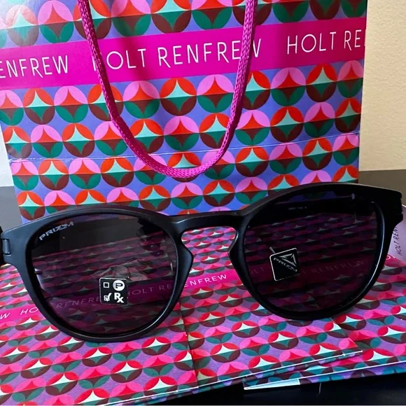 SOLD! - Picture 2 of 15